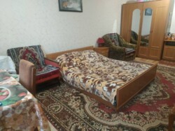 ��������� �������� ���������, �������������, ���������� ���� 2