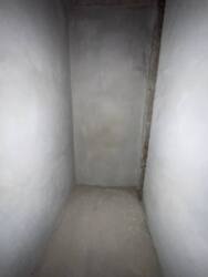     ''  3