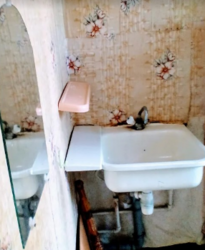   , , ,  ., 46  6