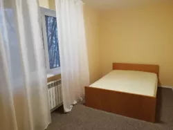   , , 12 ,  ., 22  6