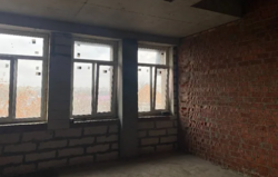   , , ,   ., 40  5
