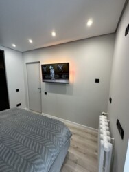 Продається квартира Небесної сотні, 22/13, Кременчуг, Кременчугский, Полтавська фото 21 Продається квартира Небесної сотні, 22/13, Кременчуг, Кременчугский, Полтавська фото 21