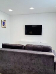 ��������� �������� �������, 32/29, ���������, �������������, ���������� ���� 7