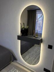 ������ 2 �� �������� � ��������/����� ���� 20