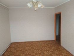   , ,   1