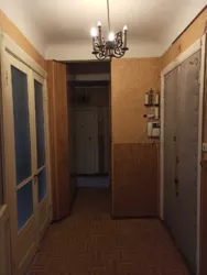   , , ,  -, 20  18