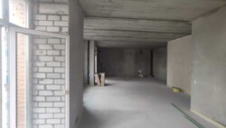   , ,   5