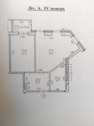   , , ,   ., 14  6