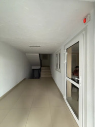 Продається квартира Мазепи, 7, Кременчуг, Кременчугский, Полтавська фото 19 Продається квартира Мазепи, 7, Кременчуг, Кременчугский, Полтавська фото 19