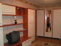   , , ,  ., 4  8