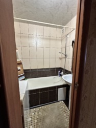 ������ 2-������� �������� � �������� ��������� ����� ���� 6