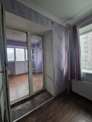 Продаж 1-кімнатної квартири на Молодіжному фото 8 Продаж 1-кімнатної квартири на Молодіжному фото 8
