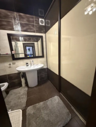 ��������� �������� ������ ������ ��., 83�, ���������, �������������, ���������� ���� 15