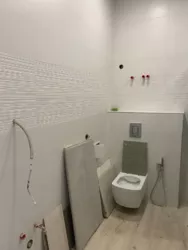   , , ,  ., 15  6