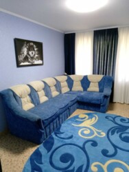 2�-������� �� ����������, ���������� ���� 10