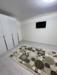 ��������� �������� ���������, �������������, ���������� ���� 6