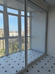 ������� 2� �������� � ��������� � ������� ���� ���� 11