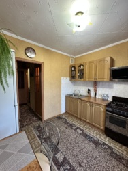 ������ 2-������� �������� � �������� ��������� ����� ���� 11