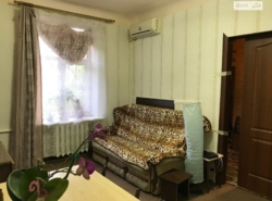   , , ,  ., 2  7