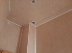   , , ,  ., 21  13