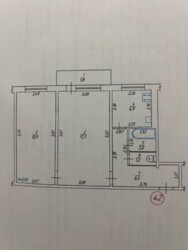 ��������� �������� ������ ���, 20, ���������, �������������, ���������� ���� 1