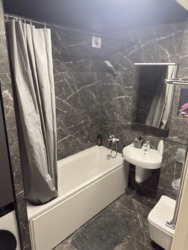 2х-кімнатна квартира в центрі міста фото 11 2х-кімнатна квартира в центрі міста фото 11