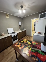 ������ 4-������� �������� ����������� ���������� � �. ������� (����� � �����������) ���� 5