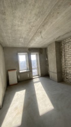 Продаж просторої 3-кімнатної квартири в новобудові! фото 4 Продаж просторої 3-кімнатної квартири в новобудові! фото 4