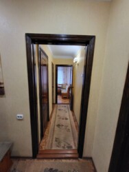 ������ 1������� �������� � ������� ������� ���� ���� 15