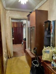 Продається квартира Полтавська, Кременчугский, Кременчуг фото 2 Продається квартира Полтавська, Кременчугский, Кременчуг фото 2