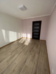   , ,  .,  ., 64  4