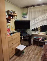   , ,  ,  ., 3  3