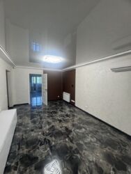 Продається квартира Білаша, 8, Кременчуг, Кременчугский, Полтавська фото 10 Продається квартира Білаша, 8, Кременчуг, Кременчугский, Полтавська фото 10