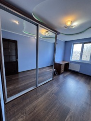 ������ 2� ��� �������� ������ ������� . ���� 5