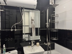 ������ �������� � ���������� �������� ���� 17