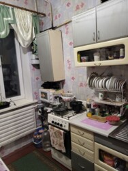 Продається квартира Полтавська, Кременчугский, Кременчуг фото 4 Продається квартира Полтавська, Кременчугский, Кременчуг фото 4