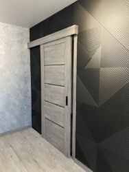   , ,   3