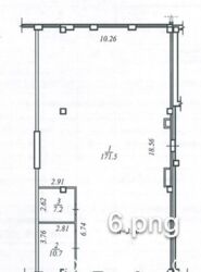   , , ,  ., 49  2