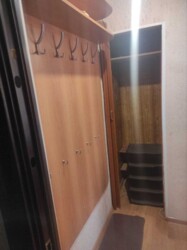 Продається квартира Кременчуг, Кременчугский, Полтавська фото 8 Продається квартира Кременчуг, Кременчугский, Полтавська фото 8