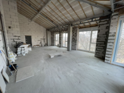 ��������� �������� ����������������, ������, �����������, ������������ ��., 17� ���� 4