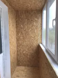   , , , , 78  4