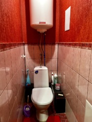 ��������� 3-� ������� ��������. ���� 6