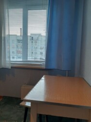 ��������� �������� ���������, �������������, ���������� ���� 6