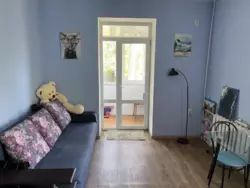   , , 12 ,   ., 101  1