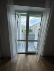   , , , - ., 28  13