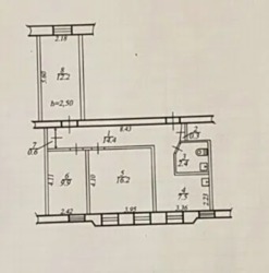 3-    .  5
