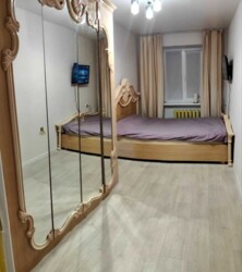 ��������� �������� ���������, �������������, ���������� ���� 6