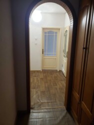 ��������� �������� ���������, �������������, ���������� ���� 9