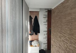   , , ,  ., 18  4