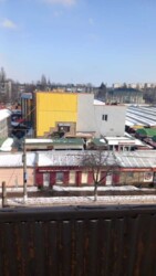 ��������� �������� ������� �����, ���������, �������������, ���������� ���� 20